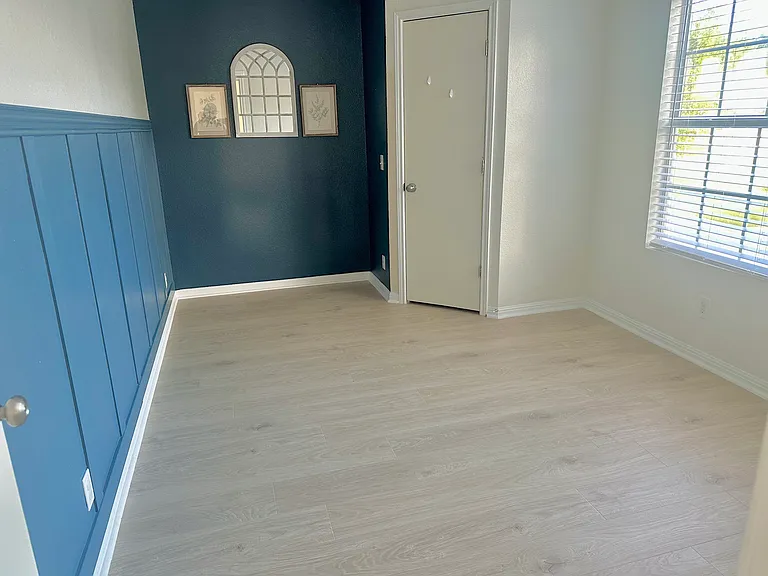 4704 Lake Champlain Ln — Photo 24