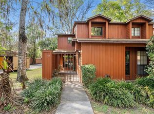 900 SW 62nd Blvd APT H43, Gainesville, FL 32607