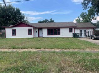 1605 15th St, Lake Charles, LA 70601