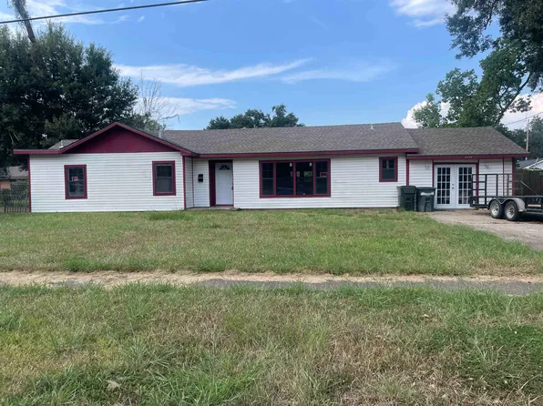 1605 15th St, Lake Charles, LA 70601