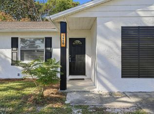 5950 Ackard Ave, Cocoa, FL 32927