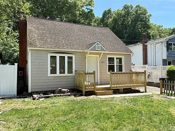 2nd image of 398 Central Islip Boulevard