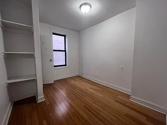 Rented by ERN Flats | media 11