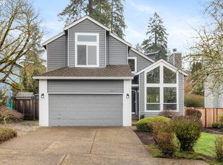 4811 SW Orchard Ln, Portland, OR 97219