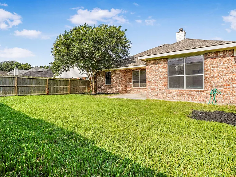 18134 Stone Trail Manor Dr — Photo 23
