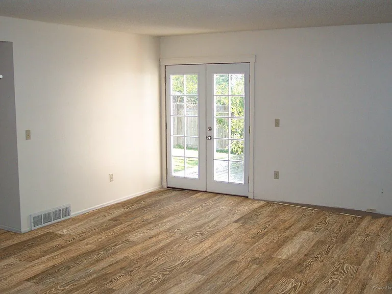 4225 Widgeon St — Photo 8