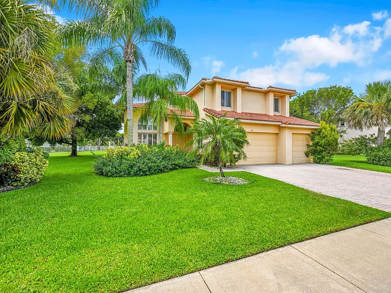 11162 Regatta Ln — Photo 2
