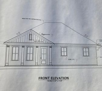 1351 Hephzibah McBean Rd, Hephzibah, GA, 30815