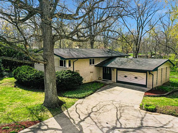 2nd image of 13427 W Little Creek Dr
