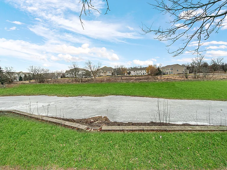 2325 Summerlin Dr #2325 — Photo 5