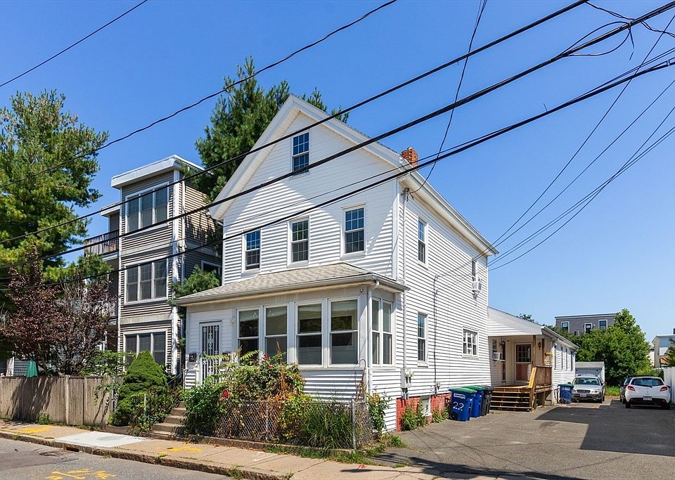 1st image of 22 Clyde St