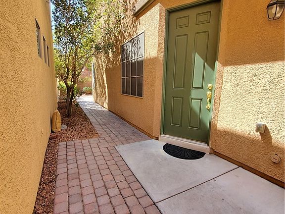 2nd image of 5409 Coral Ribbon Ave