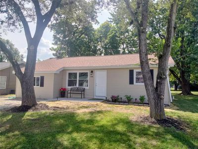 754 W Lincoln St, Hawk Point, MO, 63349