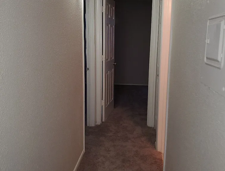 1224 E Evergreen St #133 — Photo 8