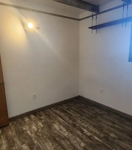 485 N Shore Dr — Photo 28