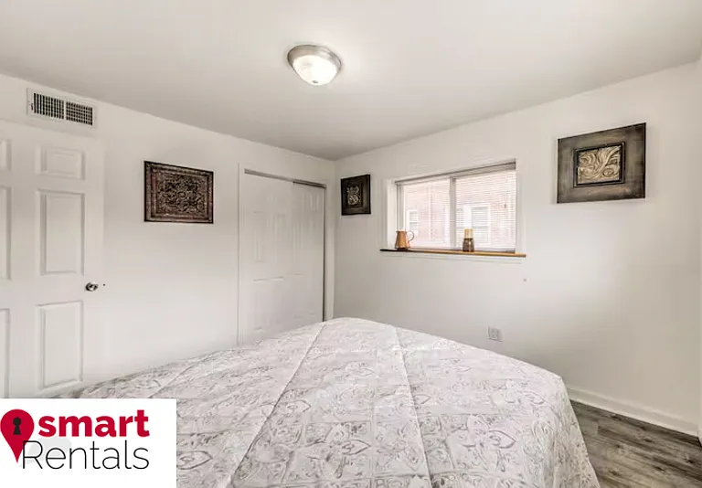 3844 Park Ave #6 — Photo 6