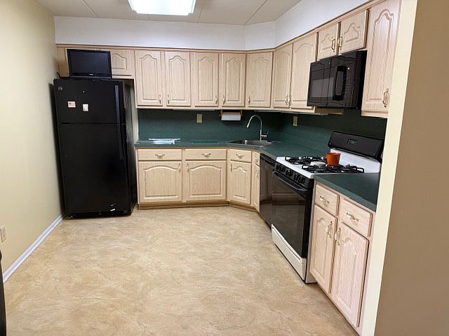 1st image of 10113 Verree Rd