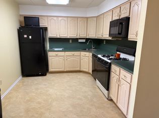 10113 Verree Rd, Philadelphia, PA 19116