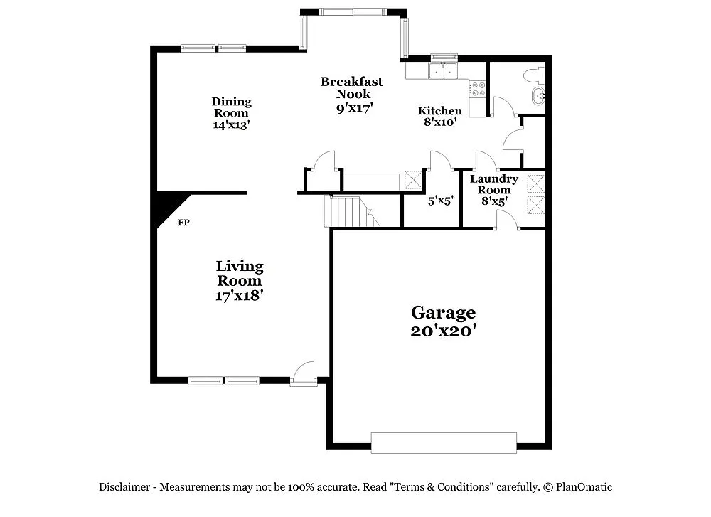 Property photo 2
