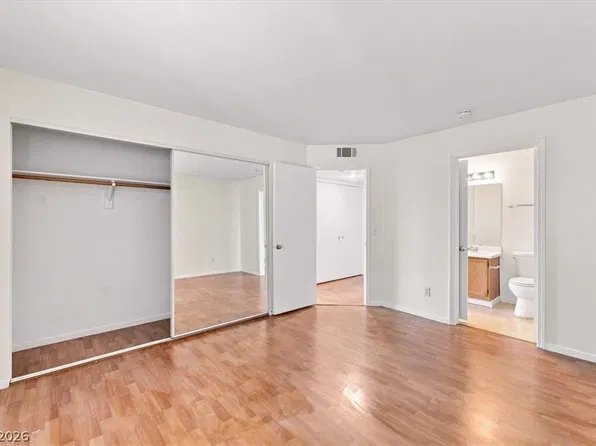 8450 Alta Dr Unit 105, Las Vegas, NV 89145