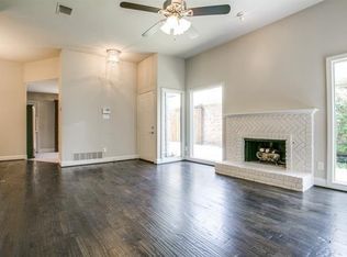 4010 Rive Ln, Addison, TX 75001