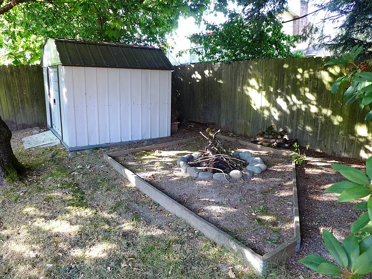 1624 Glennwood Ave SE — Photo 12