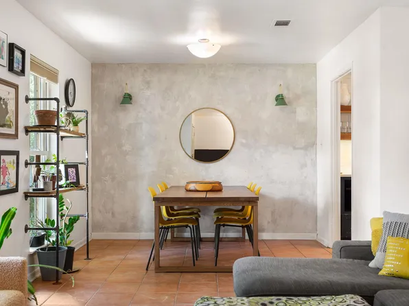 2302 Laramie Trl, Austin, TX 78745