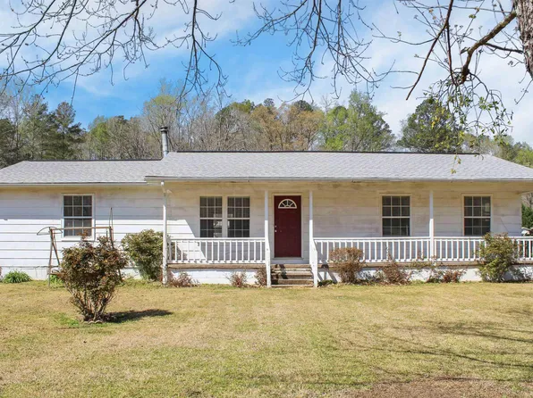 332 Robert Ave, Centreville, AL 35042