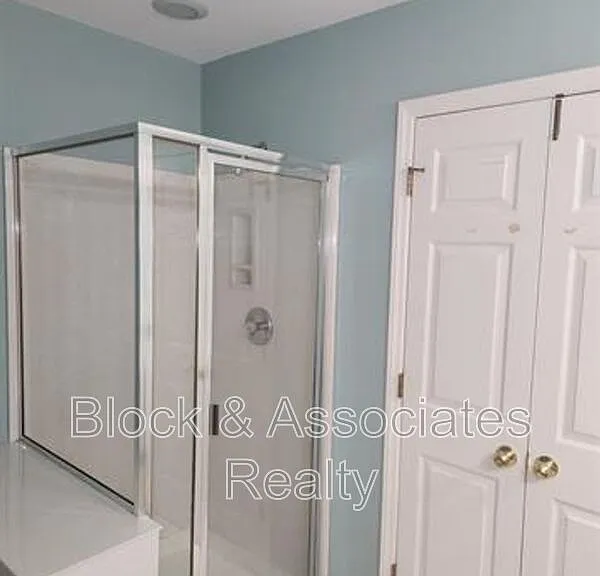 2630 Vega Ct — Photo 13