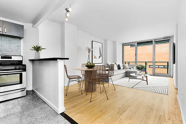 Rented by Heller Organization | media 19