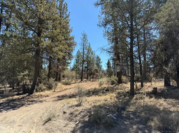 0 Jaguar Ln Lot 4, Bonanza, OR 97623