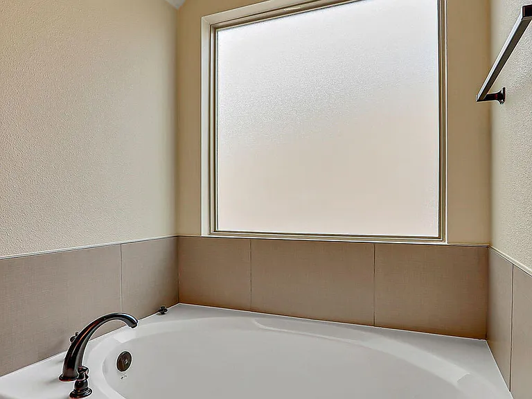 13752 Newton Ct — Photo 30