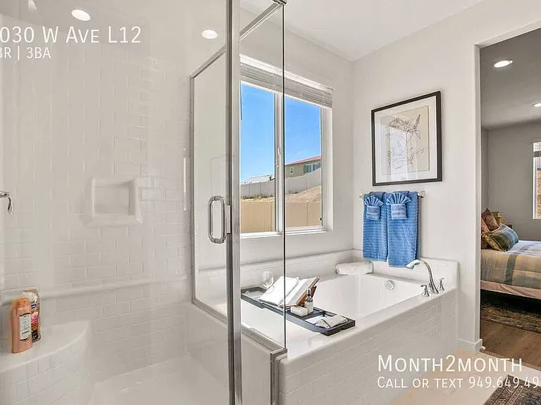 7030 W Avenue L12 — Photo 17