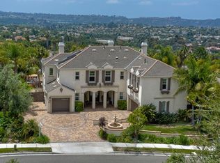 7639 Circulo Sequoia, Carlsbad, CA 92009