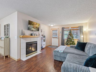 18058 Vance Cir NW, Elk River, MN, 55330