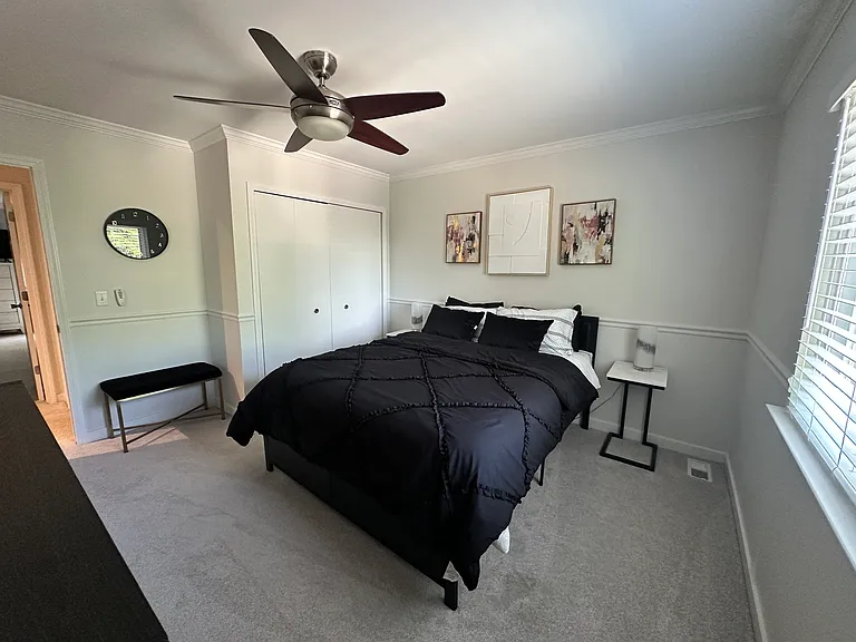 1451 Courtland Blvd — Photo 36