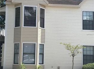 2302 Maki Rd #17, Plant City, FL 33566