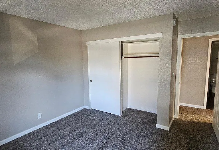 2720 Matheson Way #1 — Photo 8