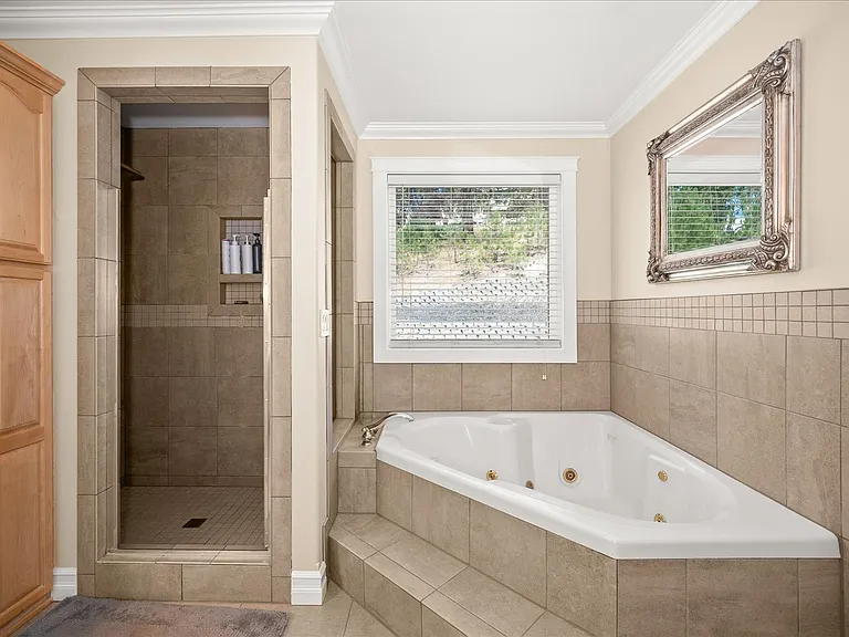 5112 W Howesdale Dr — Photo 30