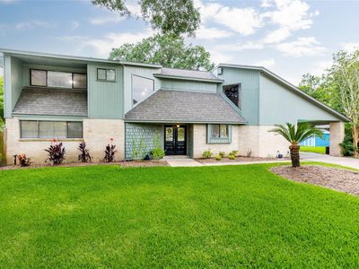 703 Palm Grove Cir, Sugar Land, TX, 77498