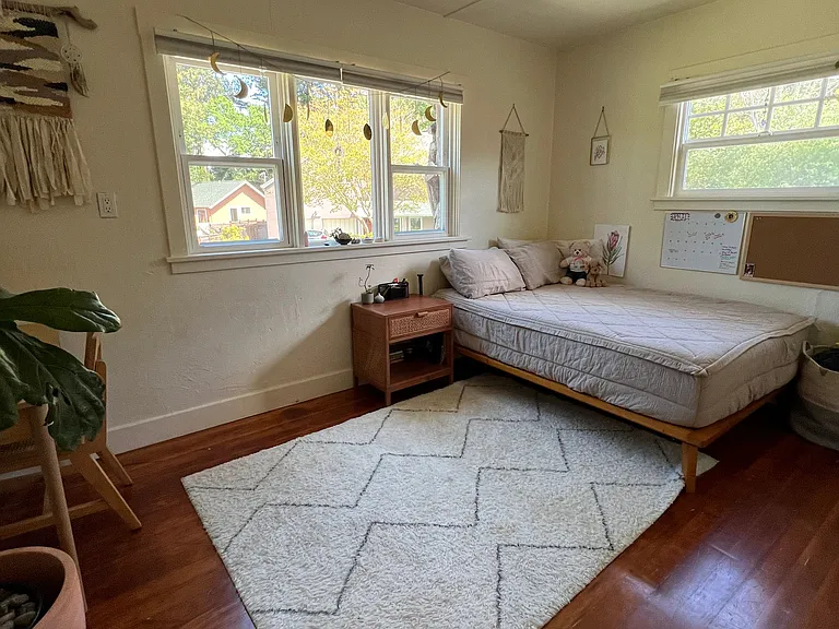 153 Forest Ave — Photo 12