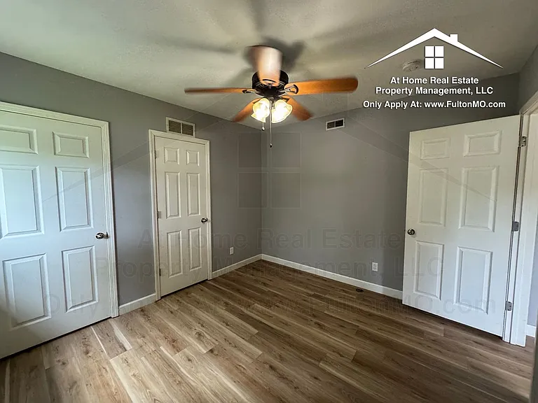 500 Churchill Rd — Photo 6