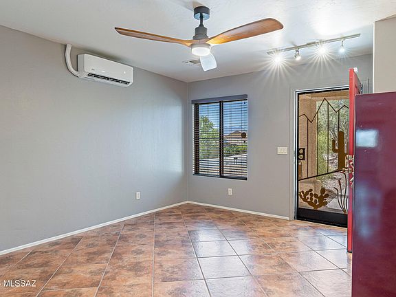 4th image of 744 W Echo Mesa Dr