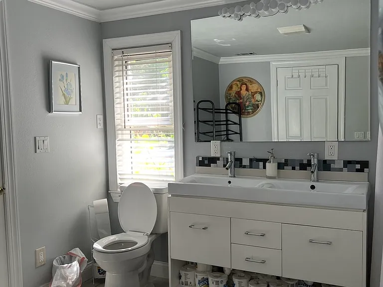8 Bayou Ln #8 — Photo 22