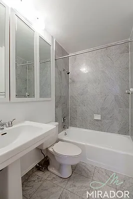 Rented by Mirador Real Estate | media 7