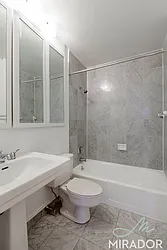 Rented by Mirador Real Estate