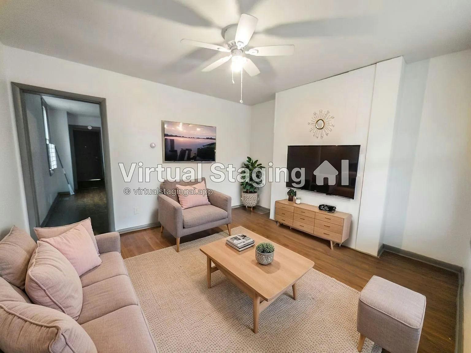 491 East Morrill Avenue — Photo 3