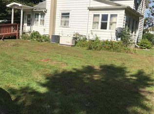 7663 Lakeport Rd, Chittenango, NY 13037