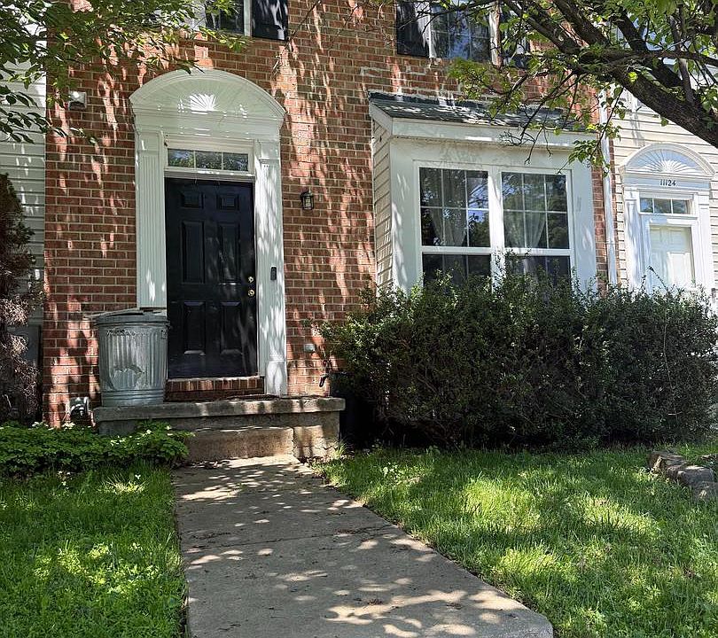 1st image of 11122 Baskerville Rd