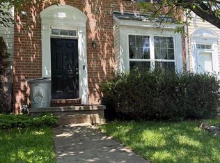 11122 Baskerville Rd, Reisterstown, MD 21136